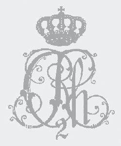 Chevauleger Reiter