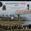 2017 Tirol Schabs