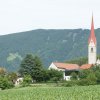 2017 Tirol Schabs