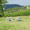 2017 Tirol Schabs