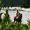 2017 Tirol Schabs